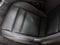 2023 Porsche Taycan Taycan (MY23)