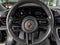 2023 Porsche Taycan Taycan (MY23)