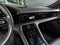2023 Porsche Taycan Taycan (MY23)