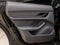 2023 Porsche Taycan Taycan (MY23)