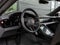 2023 Porsche Taycan Taycan (MY23)