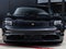 2023 Porsche Taycan Taycan (MY23)