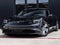 2023 Porsche Taycan Taycan (MY23)