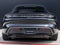 2023 Porsche Taycan Taycan (MY23)