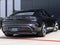 2023 Porsche Taycan Taycan (MY23)
