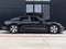 2023 Porsche Taycan Taycan (MY23)