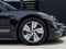 2023 Porsche Taycan Taycan (MY23)