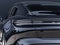 2023 Porsche Taycan Taycan (MY23)
