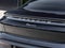 2023 Porsche Taycan Taycan (MY23)