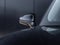2023 Porsche Taycan Taycan (MY23)