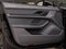 2023 Porsche Taycan Taycan (MY23)