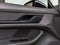 2023 Porsche Taycan Taycan (MY23)