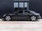 2023 Porsche Taycan Taycan (MY23)