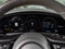 2023 Porsche Taycan Taycan (MY23)