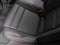 2023 Porsche Taycan Taycan (MY23)