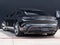 2023 Porsche Taycan Taycan (MY23)