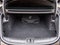 2023 Porsche Taycan Taycan (MY23)