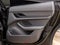 2023 Porsche Taycan Taycan (MY23)