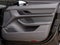 2023 Porsche Taycan Taycan (MY23)