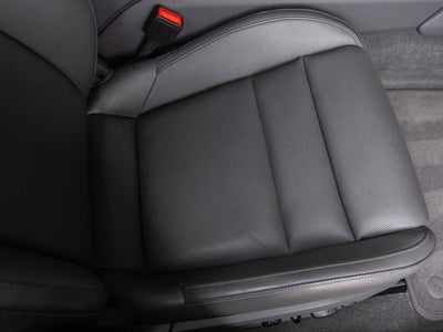 2023 Porsche Taycan Taycan (MY23)