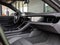 2023 Porsche Taycan Taycan (MY23)