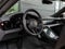 2023 Porsche Taycan Taycan (MY23)
