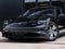 2023 Porsche Taycan Taycan (MY23)