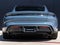 2026 Porsche Taycan Taycan 4