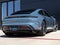 2026 Porsche Taycan Taycan 4