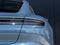 2026 Porsche Taycan Taycan 4