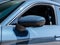 2026 Porsche Taycan Taycan 4