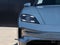 2026 Porsche Taycan Taycan 4