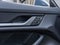 2026 Porsche Taycan Taycan 4