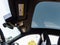 2026 Porsche Taycan Taycan 4