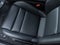 2026 Porsche Taycan Taycan 4