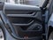 2026 Porsche Taycan Taycan 4