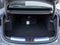 2026 Porsche Taycan Taycan 4