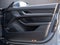 2026 Porsche Taycan Taycan 4