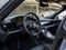 2026 Porsche Taycan Taycan 4