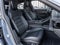 2026 Porsche Taycan Taycan 4