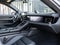 2026 Porsche Taycan Taycan 4