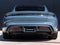 2026 Porsche Taycan Taycan 4