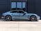 2026 Porsche Taycan Taycan 4