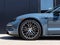 2026 Porsche Taycan Taycan 4