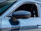 2026 Porsche Taycan Taycan 4