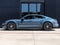 2026 Porsche Taycan Taycan 4