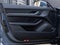 2026 Porsche Taycan Taycan 4