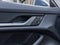 2026 Porsche Taycan Taycan 4