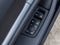 2026 Porsche Taycan Taycan 4