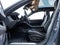 2026 Porsche Taycan Taycan 4